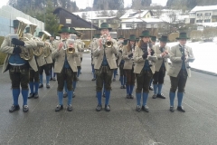 Osterweckruf 2015
