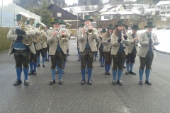 Osterweckruf 2015