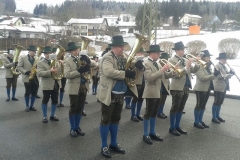 Osterweckruf 2015
