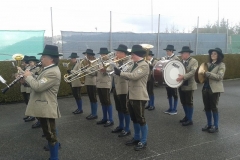 Osterweckruf 2015