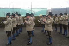 Osterweckruf 2015