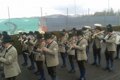 Osterweckruf 2015