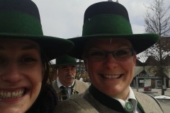 Osterweckruf 2015