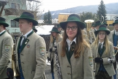 Osterweckruf 2015