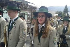 Osterweckruf 2015