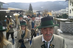 Osterweckruf 2015