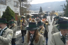 Osterweckruf 2015