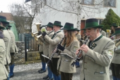 Osterweckruf 2015