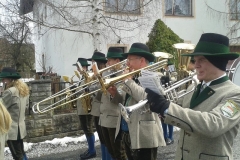 Osterweckruf 2015
