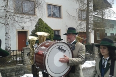 Osterweckruf 2015
