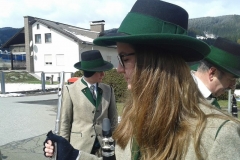 Osterweckruf 2015