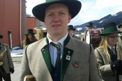 Osterweckruf 2015