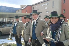 Osterweckruf 2015