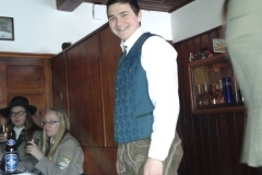 Osterweckruf 2015
