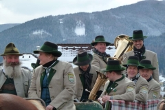 Osterweckruf 2015