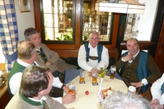 Osterweckruf 2015