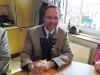 Osterweckruf 2015