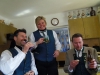 Osterweckruf 2015