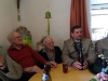 Osterweckruf 2015