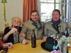 Osterweckruf 2015
