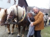 Osterweckruf 2015