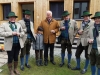 Osterweckruf 2015
