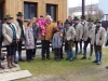 Osterweckruf 2015