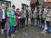 Osterweckruf 2015