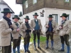 Osterweckruf 2015