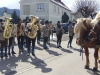 Osterweckruf 2015
