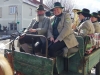 Osterweckruf 2015