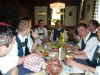 Osterweckruf 2015
