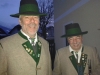 Osterweckruf 2015