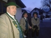 Osterweckruf 2015