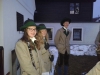 Osterweckruf 2015