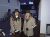 Osterweckruf 2015