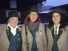 Osterweckruf 2015