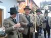 Osterweckruf 2015