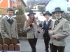 Osterweckruf 2015