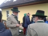 Osterweckruf 2015