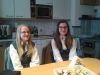 Osterweckruf 2015