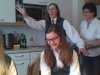 Osterweckruf 2015