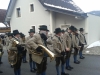 Osterweckruf 2015