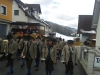 Osterweckruf 2015