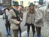 Osterweckruf 2015