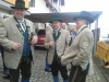 Osterweckruf 2015
