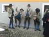 Osterweckruf 2015