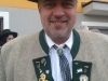 Osterweckruf 2015