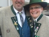 Osterweckruf 2015