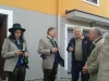 Osterweckruf 2015